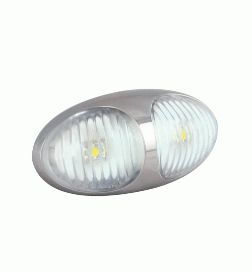 37 Series Marker Lamp 37CWM